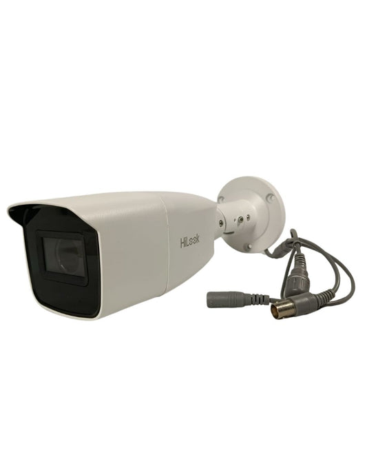 Camara Bullet analógica HiLook ( THC-B320-VF )
