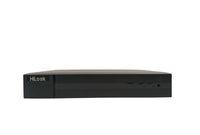 Dvr HiLook ( DVR-204G-M1 )