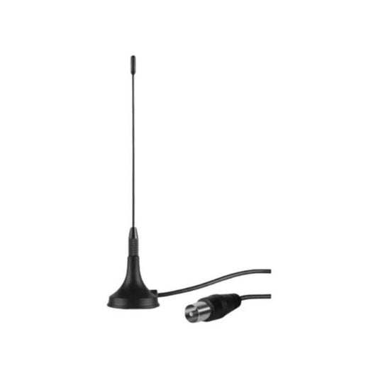 ANTENA PARA TV Marca LEDSTAR Modelo LTV032
