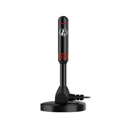 Antena para TV marca Ledstar modelo LTV3002