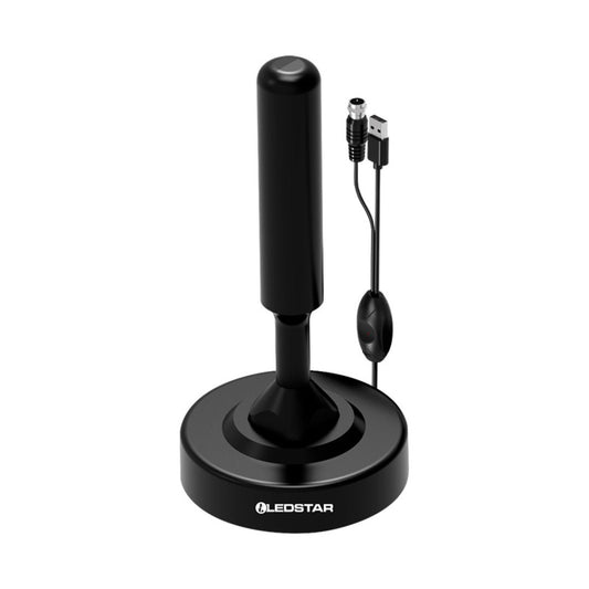 Antena para TV marca Ledstar modelo LTV-533Usb