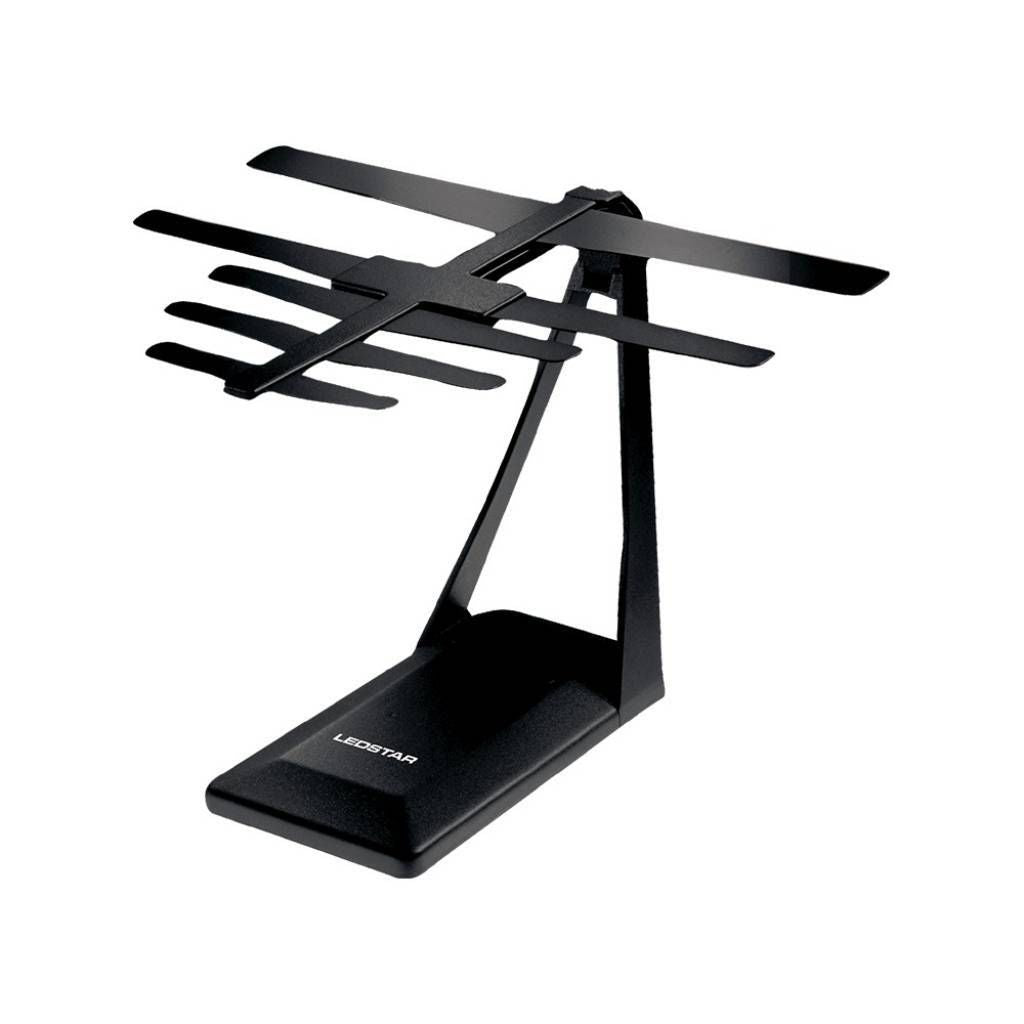 Antena para TV marca Ledstar modelo LTV006