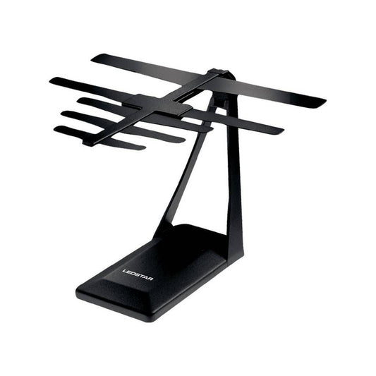 Antena para TV marca Ledstar modelo LTV006